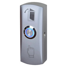 Exit-805L Кнопка виходу ATIS