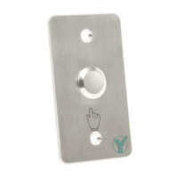 Кнопка выхода Yli Electronic PBK-810D