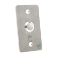 Кнопка выхода Yli Electronic PBK-810D