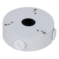 Коммутационная коробка DH-PFA13G