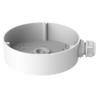 Коммутационная коробка DS-1280ZJ-DM45