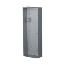 Коммутационная коробка для накладного монтажа VTM130