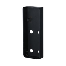 Коммутационная коробка для врезного монтажа VTM121