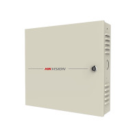 Контроллер для 1-двери DS-K2601T