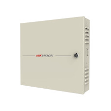 Контроллер для 1-двери DS-K2601T