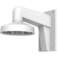 Кронштейн для купольных камер DS-1473ZJ-155