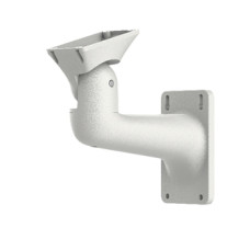 Кронштейн настенный DS-2202ZJ
