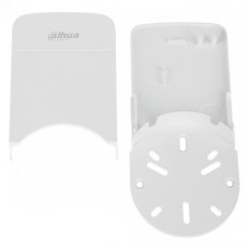 Кронштейн с распределительной коробкой DH-PFA12A