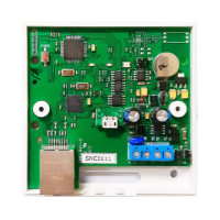 Лифтовый контроллер U-Prox IC E