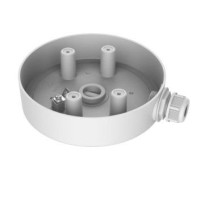 Монтажная коробка DS-1280ZJ-SD11