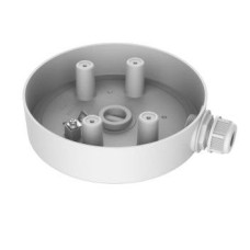 Монтажная коробка DS-1280ZJ-SD11