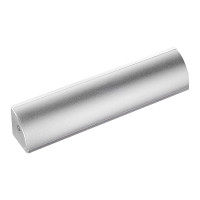 Монтажный уголок MBK-180NLC