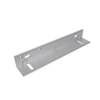 Монтажный уголок MBK-500NL