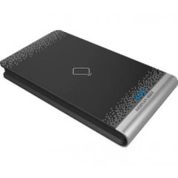 Считыватель Hikvision DS-K1F100-D8E