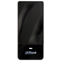 Считыватель RFID Dahua DHI-ASR1200E Dahua