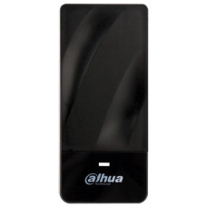 Считыватель RFID Dahua DHI-ASR1200E Dahua