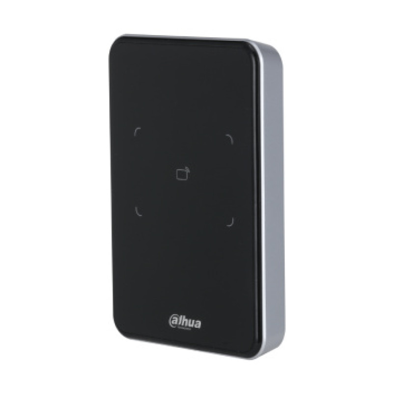 Считыватель доступа Dahua DHI-ASR2100A