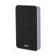 Считыватель доступа Dahua DHI-ASR2100A