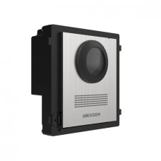 Вызывающая панель 2МП модуль расширения DS-KD8003-IME1NS Hikvision