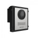 Виклична панель 2МП модуль розширення DS-KD8003-IME1NS Hikvision