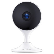 IP видеокамера Imou Cue 2 (IPC-C22EP-A) 2МП (2.8мм) Wi-Fi