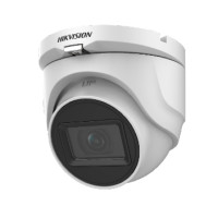 DS-2CE76H0T-ITMF (C) (2.8мм) 5МП Hikvision