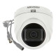 DS-2CE76H0T-ITMF(C) (2.4мм) 5Мп Hikvision