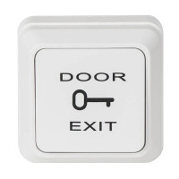 ATIS Exit-PM Кнопка выхода пластиковая