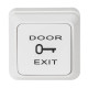 ATIS Exit-PM Кнопка выхода пластиковая