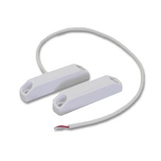 Геркон АСМК-8