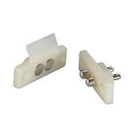 Контактная группа DLK-404