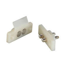 Контактная группа DLK-404