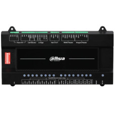 Контроллер управления лифтами DHI-VTM416