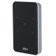 Mifare зчитувач Dahua DHI-ASR2100A-ME