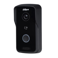 Вызывная панель 1Мп IP вызывная панель DHI-VTO2111D-P-S2