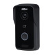 Виклична панель 1Мп IP визивна панель DHI-VTO2111D-P-S2 Dahua