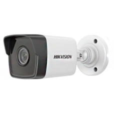 Видеокамера IP Hikvision DS-2CD1021-I(F) 2МП (4мм)