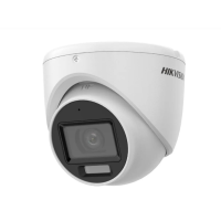 DS-2CE70DF0T-PF (2.8мм) 2 МП ColorVu Hikvision