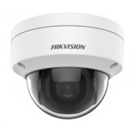 Видеокамера IP Hikvision DS-2CD1121-I(F) 2МП (2.8мм)