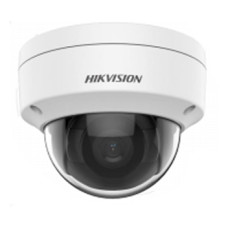 Видеокамера IP Hikvision DS-2CD1121-I(F) 2МП (2.8мм)