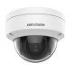 Видеокамера IP Hikvision DS-2CD1121-I(F) 2МП (2.8мм)