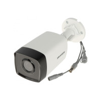 DS-2CE17D0T-IT5F (C) (3.6мм) 2 МП Turbo HD