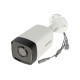 2 МП Turbo HD DS-2CE17D0T-IT5F (C) (3.6мм)