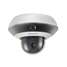 Видеокамера IP Hikvision PTZ DS-2PT3122IZ-DE3 2МП (2+2.8-12мм)
