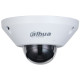 Камера IP 5 МП Dahua DH-IPC-EB5541-AS (1.4мм, Smart H.265+, WDR, PoE, Fisheye)