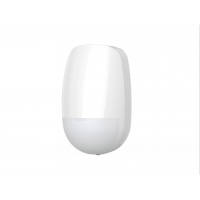 DS-PDP15P-EG2-WE бездротовий сповіщувач руху