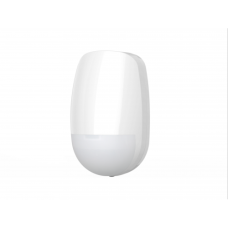 DS-PDP15P-EG2-WE бездротовий сповіщувач руху