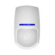 Беспроводной извещатель движения KX10DP-WE