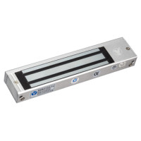 Электромагнитный замок YM-180N(LED)