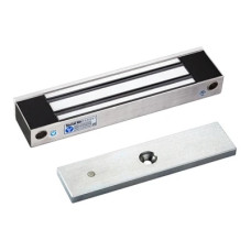 Электромагнитный замок YM-350W-S